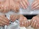 ロア ネイル(Loa_Nail)の写真