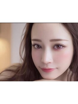 初めての方にオススメ