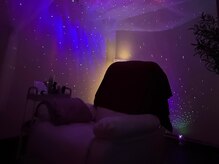 癒し～ぷ 堺東店/寝落ち必須のドライヘッドスパ