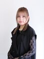 ブルーアイズ 学芸大学店(BLUE EYES) BLUE EYES Mita
