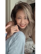 ノンネイル(non nail) non