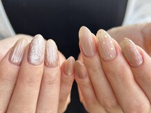 ネイルアルケー(Nail ARCHE)/