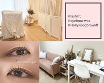 チピ 那覇松山店(Chipie)