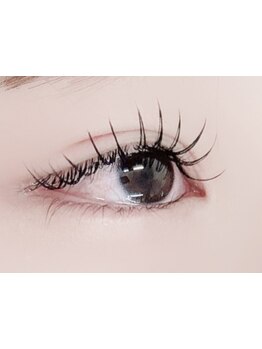 大人女性向けこだわりサロン