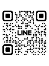 リンドゥネイル 上小田井店(Rindu Nail) 上小田井店 