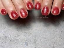 ペル(Per)/限定色