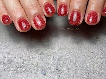 ペル(Per)/限定色