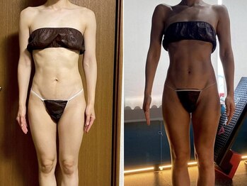 アイジスクラブ(Izis club)/