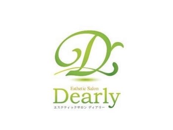 ディアリー(Dearly)の写真/【二重顎が気になる方に】顎下のたるみ・ゆるみを改善し小顔美人に！ほうれい線が気になる方にも◎