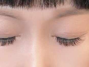 スキン 心斎橋店(skin)/LEDダブルフラット*120束