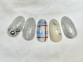 トレンドアート