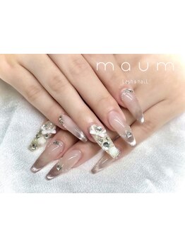 モテ可愛系（デート・合コン）が得意