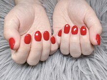 ドーリーガール(Dolly Girl)/