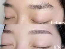 リエートリュクス(Lieto luxe)/