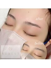 リーベスト 四条畷店(REBEST)/