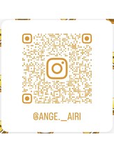 アンジュ 中町店(Ange.)&nbsp;アンジュ 中町店