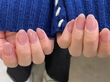 エメ(eme)/ワンカラー￥6,600