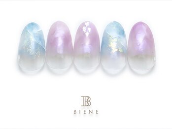 26年4月マンスリートレンド-6