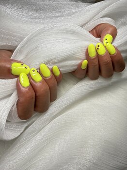 エーナイン イオン福島店/