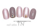 4月 大井町限定☆定額