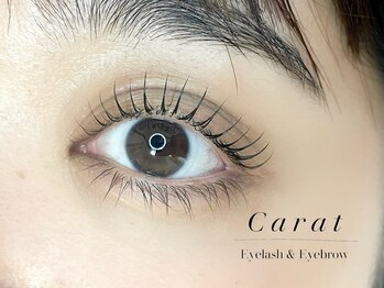 カラット 錦糸町店(Carat)/