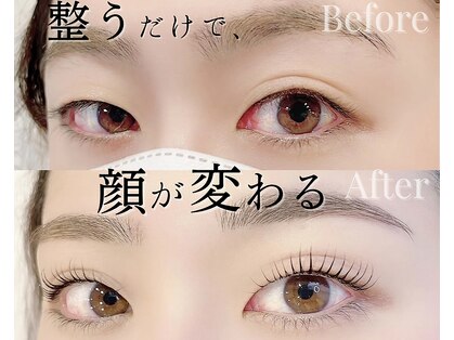 レレガンス(LELEGANCE)の写真