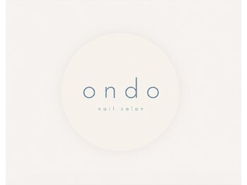 オンド 恵比寿(ondo)の写真/キーワード参考