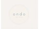 オンド 恵比寿(ondo)の写真/キーワード参考