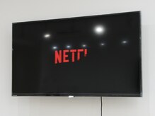 シミナ(Ximina)の雰囲気（「Netflix・YouTube」視聴可能◎）