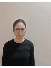 イベリス バイ プロデュース 町田店(Iberis by Produce)&nbsp;KOMATSU 【町田店】