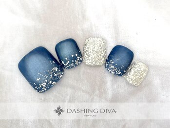 ダッシングディバ 名古屋ユニモール店(DASHING DIVA)/名古屋店限定¥10450(税込)