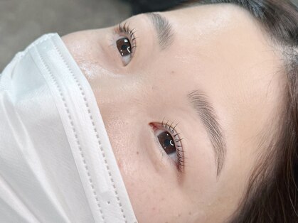 ラ ベル メール(la belle mer)の写真