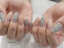 定額¥7700 うるちゅる 0730b