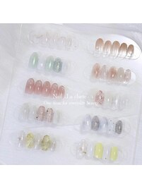 定額simple/8月・9月