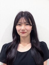 アイラッシュサロン セリナ 新宿南口店&nbsp;平井 