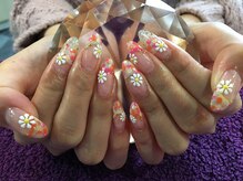 ブリリアン(Brillant)/