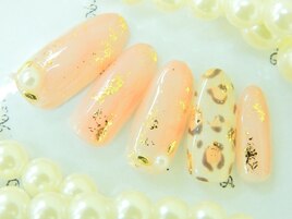 .+..:.* Basicコース*..+.:*