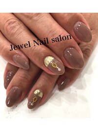 持込みデザイン