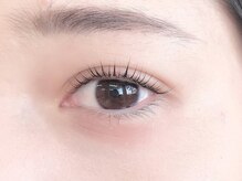 アイラッシュプラザ 南森町店(EYELASHPLAZA)/まつげパーマ