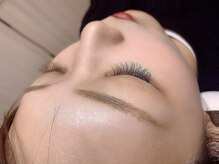 リシェル 沼津(Richelle)/Brown★