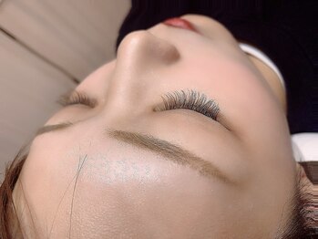 リシェル 沼津(Richelle)/Brown★