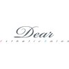 ディア(Dear)のお店ロゴ