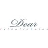 ディア(Dear)ロゴ