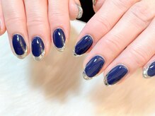 ヴィセオ(Viseo)/ガラスフレンチ