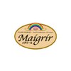 メグリール 中村橋店(Maigrir)ロゴ