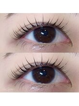 アイディー(i-dee)/次世代まつ毛パーマ