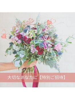 ブラックスワン(Black Swan)/