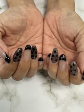 ミュウ(Miu)/季節のサンプルA