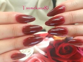 ★ワンカラースカルプ★