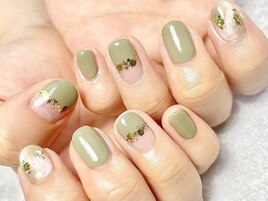 [中野/パラジェル]